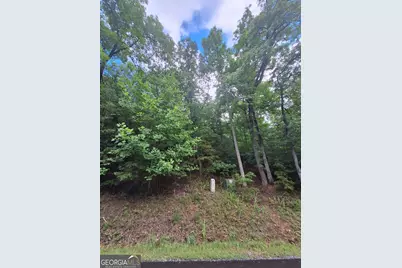 Lot 22 Meadow Brook Trail, Morganton, GA 30560 - Photo 5