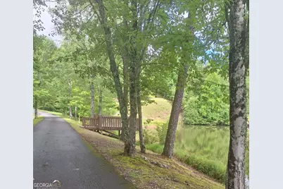 Lot 22 Meadow Brook Trail, Morganton, GA 30560 - Photo 11