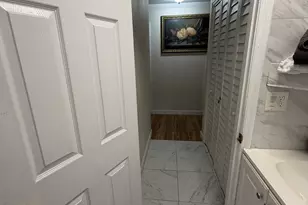5859 8th Ave, Eastman, GA 31023 - Photo 13