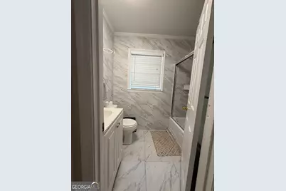5859 8th Avenue, Eastman, GA 31023 - Photo 11