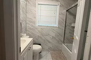 5859 8th Ave, Eastman, GA 31023 - Photo 11