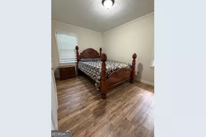 5859 8th Avenue, Eastman, GA 31023 - Photo 9