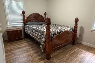 5859 8th Ave, Eastman, GA 31023 - Photo 9