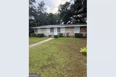 5859 8th Avenue, Eastman, GA 31023 - Photo 3