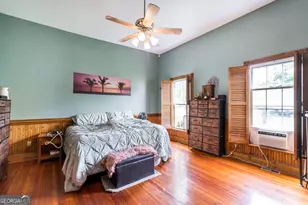 224 Oak Ave, Pinehurst, GA 31070 - Photo 19