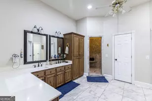 224 Oak Ave, Pinehurst, GA 31070 - Photo 21