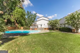 224 Oak Ave, Pinehurst, GA 31070 - Photo 43
