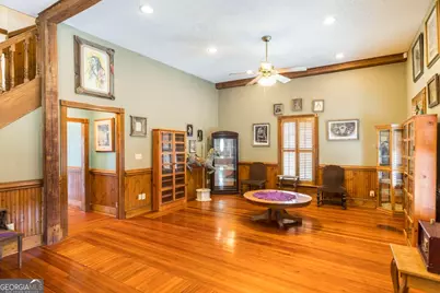 224 Oak Avenue, Pinehurst, GA 31070 - Photo 7