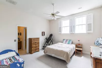 224 Oak Avenue, Pinehurst, GA 31070 - Photo 25