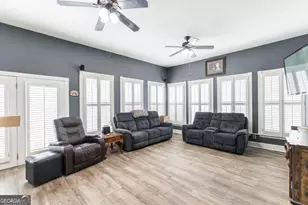 224 Oak Ave, Pinehurst, GA 31070 - Photo 13