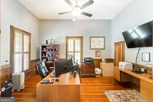 224 Oak Ave, Pinehurst, GA 31070 - Photo 15