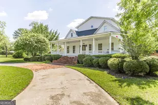 224 Oak Ave, Pinehurst, GA 31070 - Photo 39