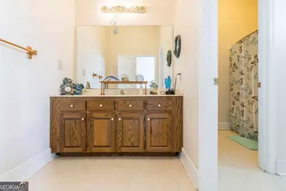 224 Oak Avenue, Pinehurst, GA 31070 - Photo 27