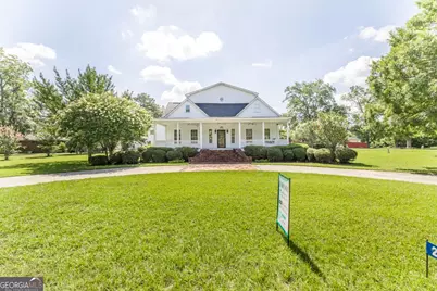 224 Oak Avenue, Pinehurst, GA 31070 - Photo 37