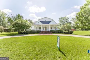 224 Oak Ave, Pinehurst, GA 31070 - Photo 37