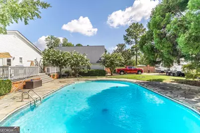 224 Oak Avenue, Pinehurst, GA 31070 - Photo 47