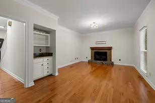 6 Canongate Trace, Sharpsburg, GA 30277 - Photo 15