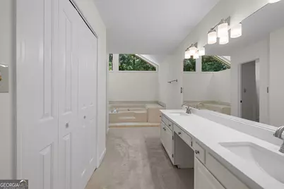 6 Canongate Trace, Sharpsburg, GA 30277 - Photo 25