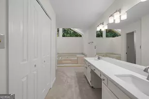 6 Canongate Trace, Sharpsburg, GA 30277 - Photo 25