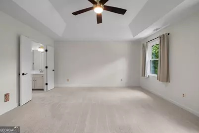 6 Canongate Trace, Sharpsburg, GA 30277 - Photo 21