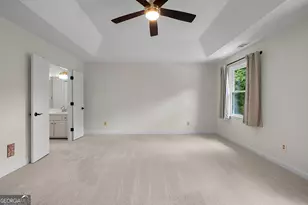 6 Canongate Trace, Sharpsburg, GA 30277 - Photo 21