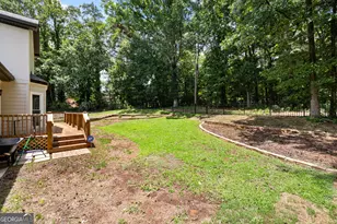 6 Canongate Trace, Sharpsburg, GA 30277 - Photo 41