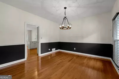 6 Canongate Trace, Sharpsburg, GA 30277 - Photo 5