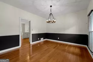 6 Canongate Trace, Sharpsburg, GA 30277 - Photo 5