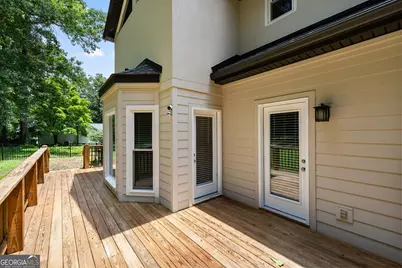6 Canongate Trace, Sharpsburg, GA 30277 - Photo 41