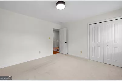 6 Canongate Trace, Sharpsburg, GA 30277 - Photo 35