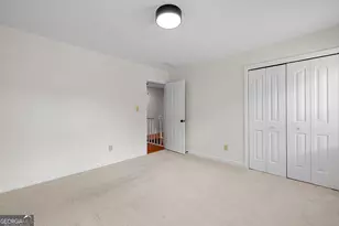 6 Canongate Trace, Sharpsburg, GA 30277 - Photo 35