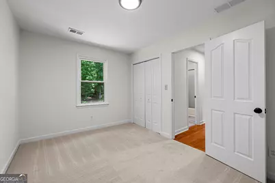 6 Canongate Trace, Sharpsburg, GA 30277 - Photo 35