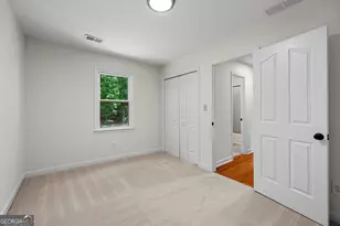 6 Canongate Trace, Sharpsburg, GA 30277 - Photo 35