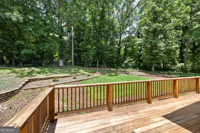 6 Canongate Trace, Sharpsburg, GA 30277 - Photo 39
