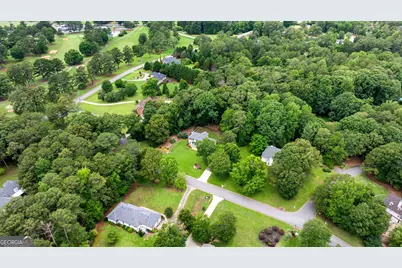 6 Canongate Trace, Sharpsburg, GA 30277 - Photo 49