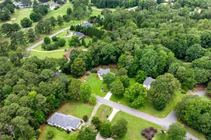 6 Canongate Trace, Sharpsburg, GA 30277 - Photo 49