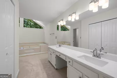 6 Canongate Trace, Sharpsburg, GA 30277 - Photo 29