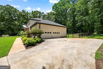 6 Canongate Trace, Sharpsburg, GA 30277 - Photo 45