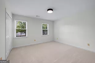 6 Canongate Trace, Sharpsburg, GA 30277 - Photo 33