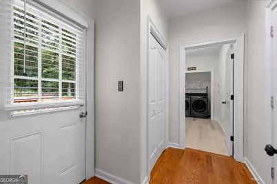 6 Canongate Trace, Sharpsburg, GA 30277 - Photo 17