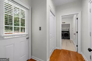 6 Canongate Trace, Sharpsburg, GA 30277 - Photo 17