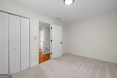 6 Canongate Trace, Sharpsburg, GA 30277 - Photo 39