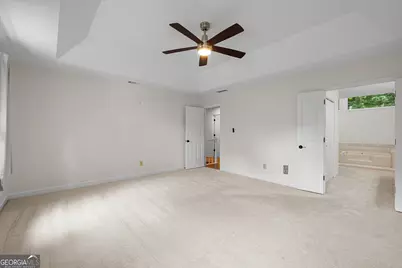 6 Canongate Trace, Sharpsburg, GA 30277 - Photo 23