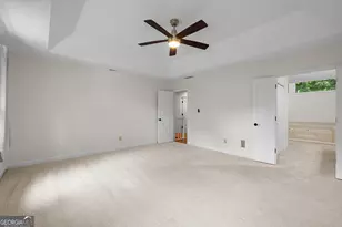 6 Canongate Trace, Sharpsburg, GA 30277 - Photo 23