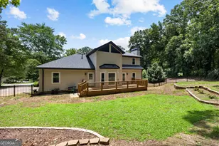 6 Canongate Trace, Sharpsburg, GA 30277 - Photo 37