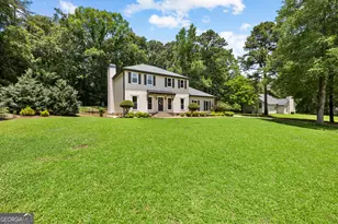 6 Canongate Trace, Sharpsburg, GA 30277 - Photo 43