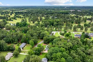 6 Canongate Trace, Sharpsburg, GA 30277 - Photo 47