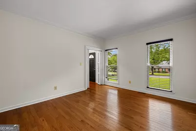 6 Canongate Trace, Sharpsburg, GA 30277 - Photo 7