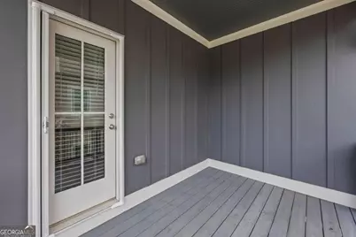 1230 Silo Bend, Watkinsville, GA 30677 - Photo 23