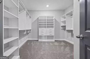 1230 Silo Bnd, Watkinsville, GA 30677 - Photo 29